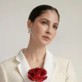 Rina, 29