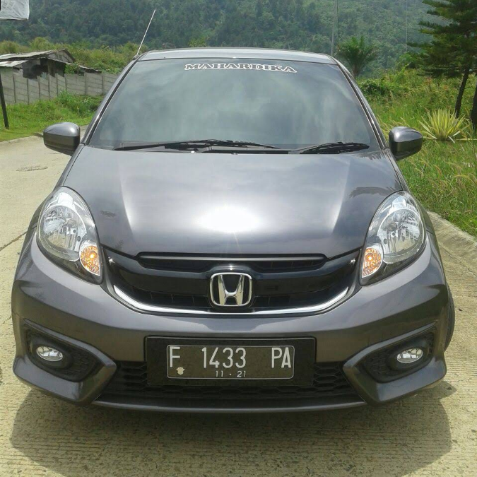 mobil-brio-mahardika