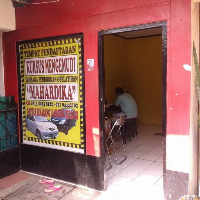 tempat-pendaftaran